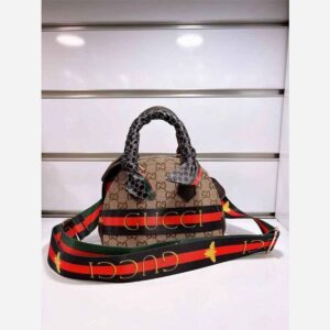 کیف زنانه کوچک